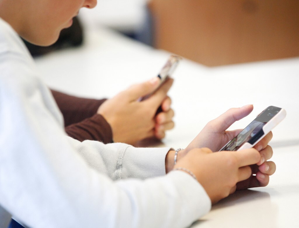 OpenAI lancia una versione di ChatGPT per adolescenti