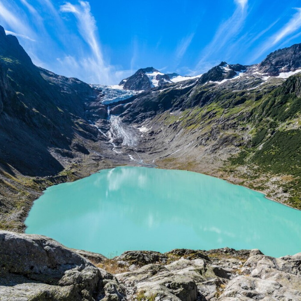 https://images.agi.it/pictures/agi/agi/2026/08/19/104055984-3a318f27-3942-4a58-90dc-a5e8cdc6a643.jpg