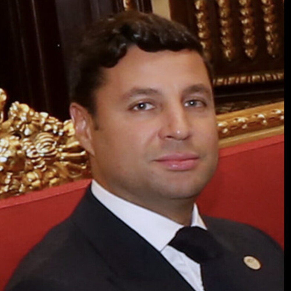 https://images.agi.it/pictures/agi/agi/2026/08/19/152451841-4299cb94-70d5-4989-ab03-55c7e70fa6a7.jpg