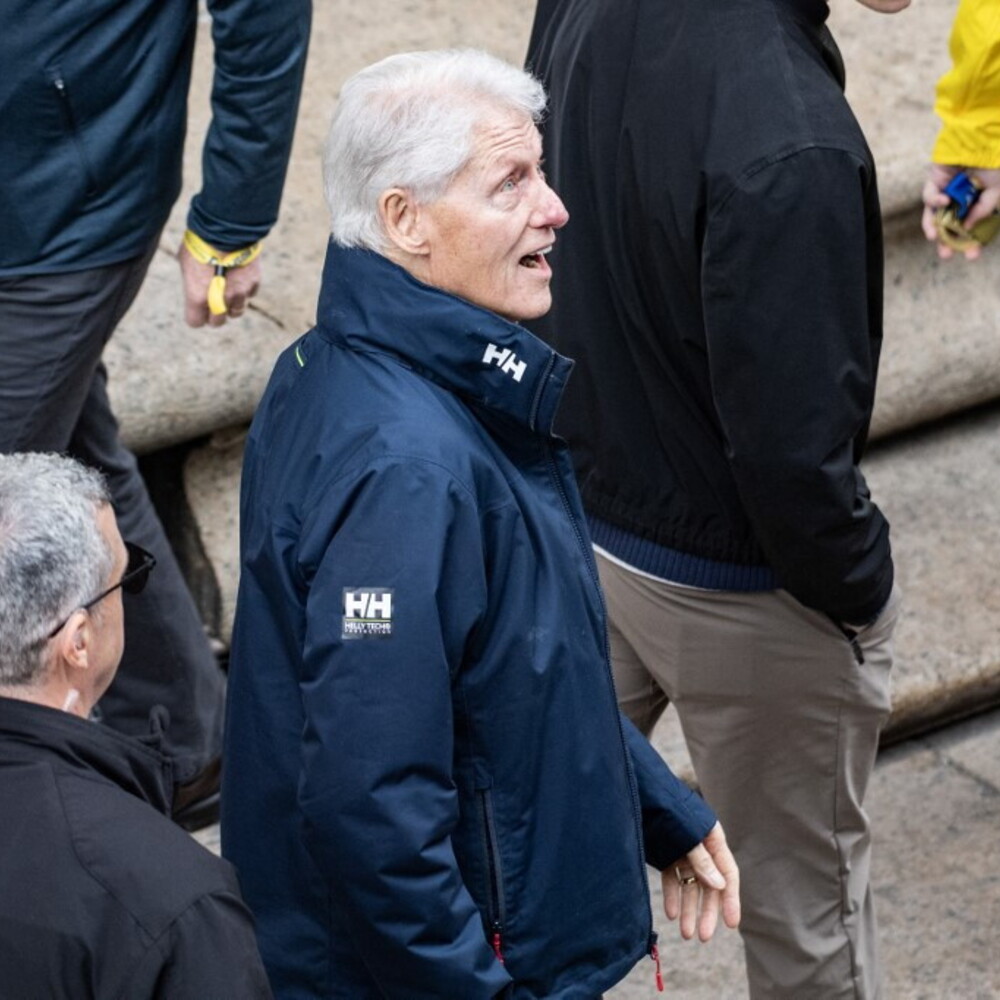 https://images.agi.it/pictures/agi/agi/2026/08/19/152652896-bbbb89b1-8981-417c-866a-bd6297933764.jpg