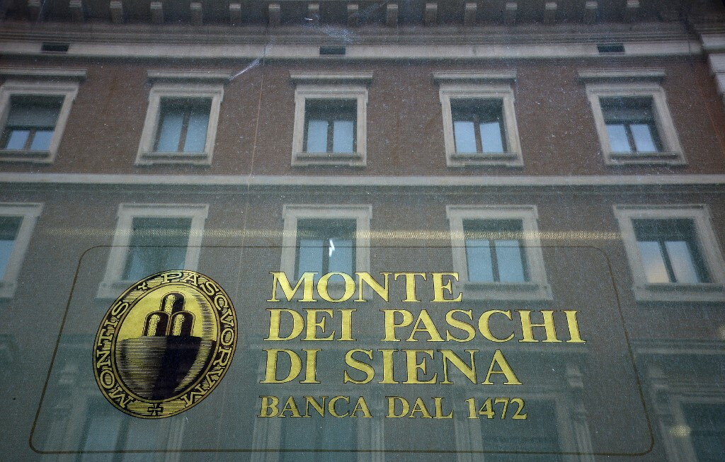Mps: dal Cda ok alle offerte su Banco Bpm e Banca Generali