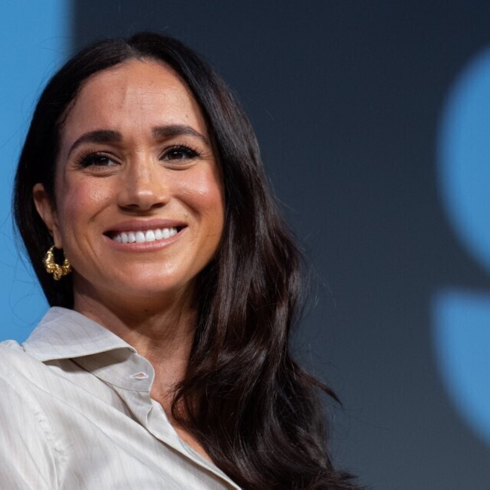 Anteprima: Meghan ha avuto un'offerta nel cinema britannico: le indiscrezioni dietro il ritorno dei…