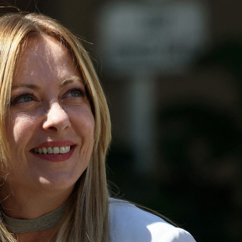 https://images.agi.it/pictures/agi/agi/2026/08/21/111047250-9905d900-2441-472e-bd62-a1d898fc5d96.jpg