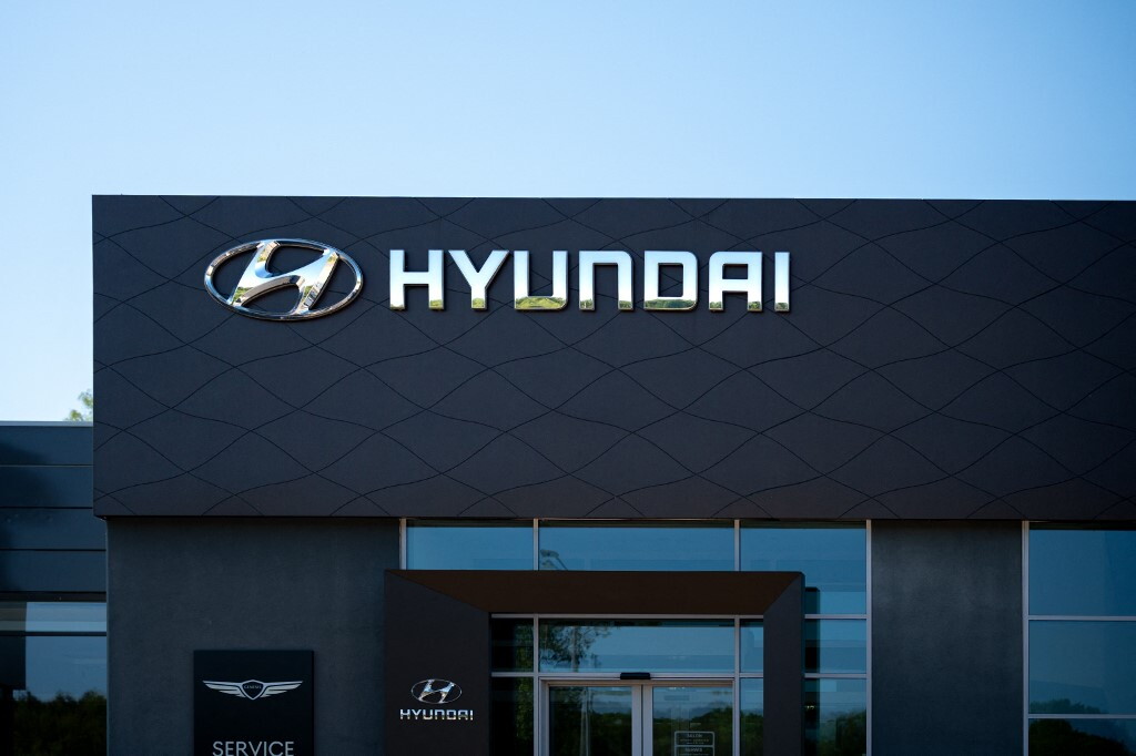 Hyundai, proclamato il primo sciopero generale in 10 anni