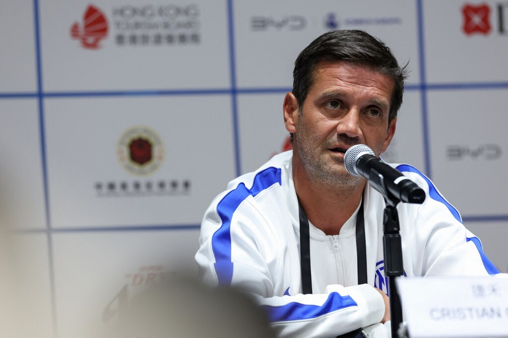 Torna la Serie A. Caccia all'Inter e bagarre per la Champions