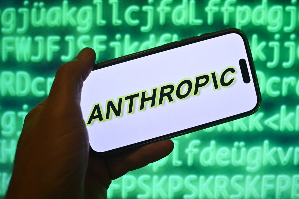 Anthropic punta a battere SpaceX, l'Ipo può valere 2.000 miliardi di dollari