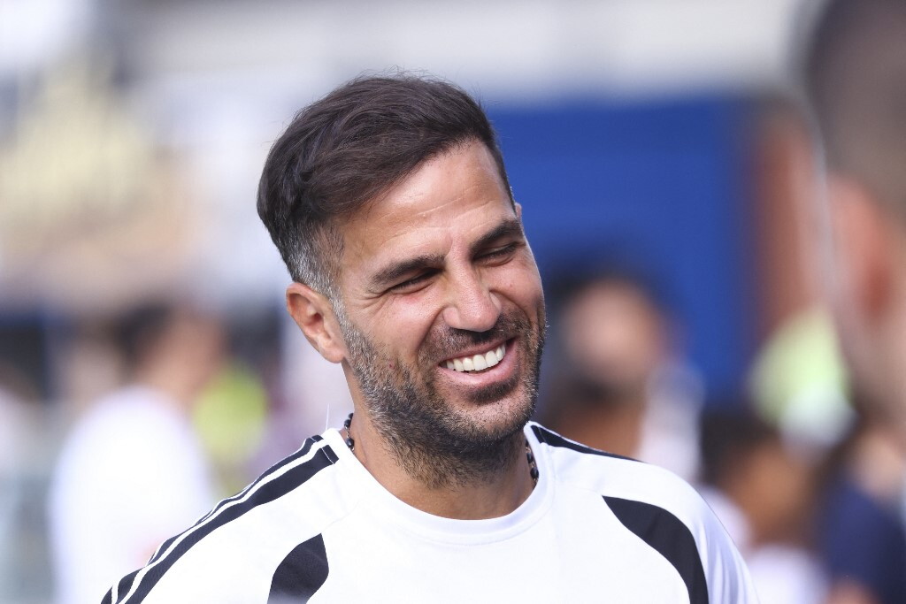 Il campionato di Udinese e Como parte con un pareggio