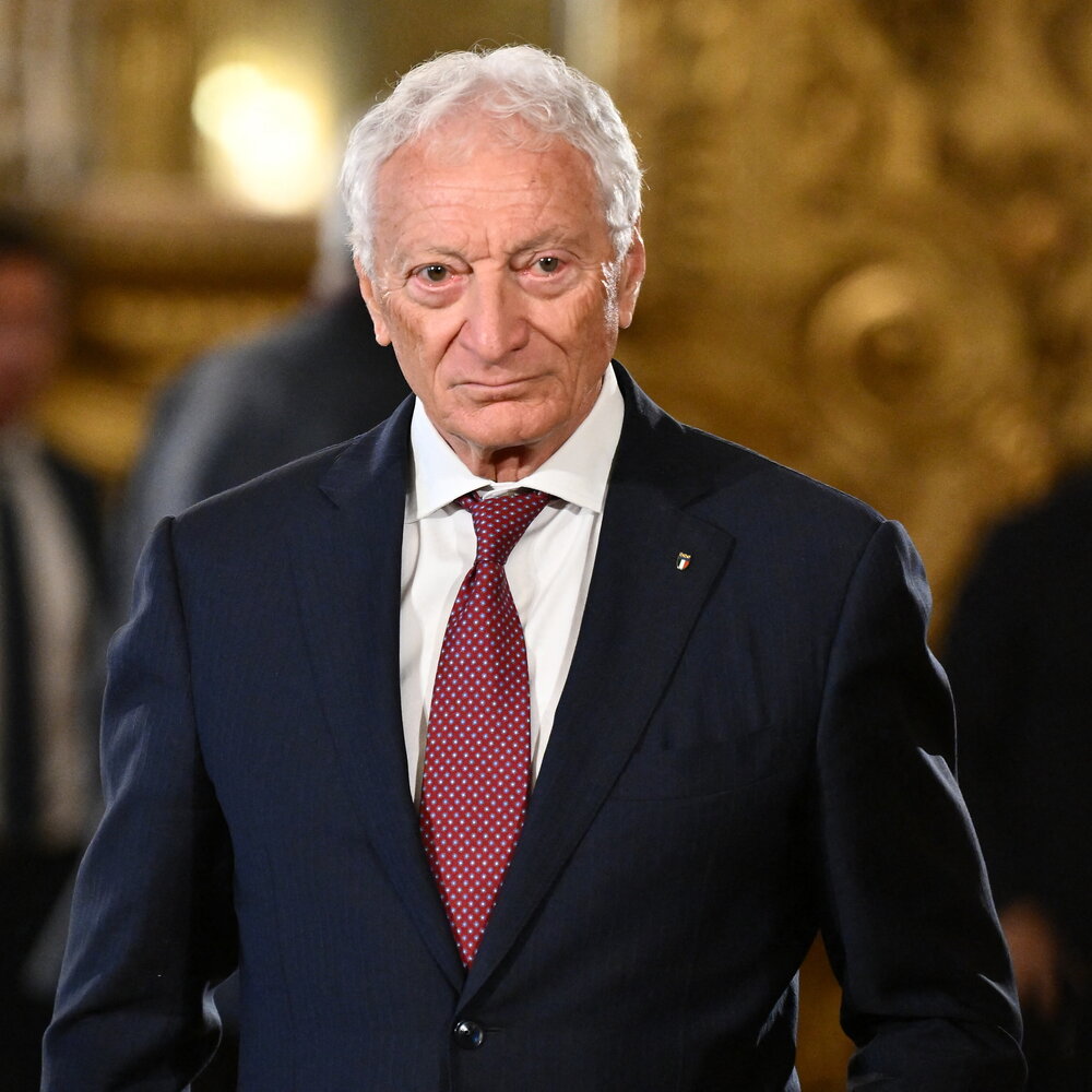 https://images.agi.it/pictures/agi/agi/2026/08/23/140243873-50bf4127-e5f7-4840-999a-9960dc55b8a0.jpg