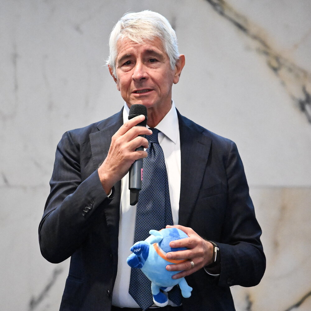 https://images.agi.it/pictures/agi/agi/2026/08/23/143645258-09736687-c652-4184-b176-57417a7831d8.jpg