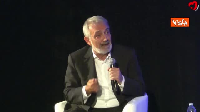 Rocca (Lazio) su sanità: Superare la demagogia per migliorare il sistema sanitario
