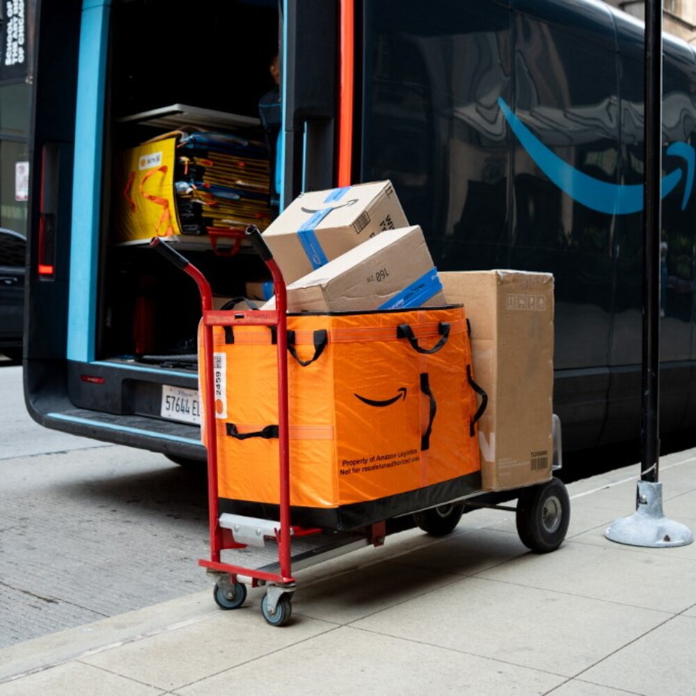 Amazon increases prices: Echo and Kindle cost up to 60% more