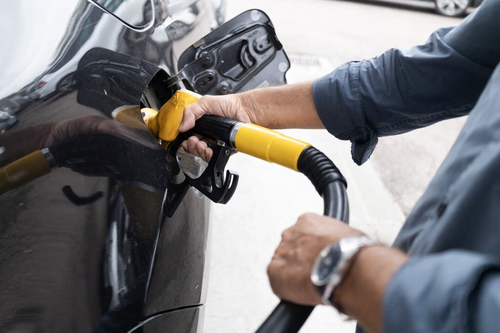 Il governo proroga lo sconto sul gasolio fino al 26 agosto