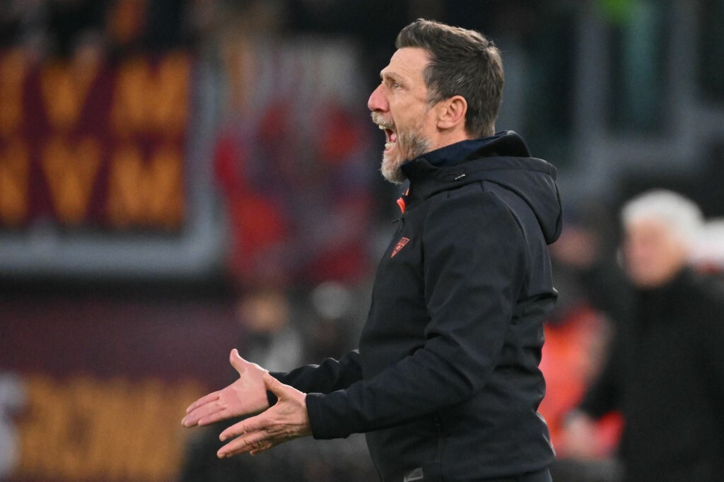 Il Lecce vince 2-0 a Venezia con i gol di Gorter e Gabriel