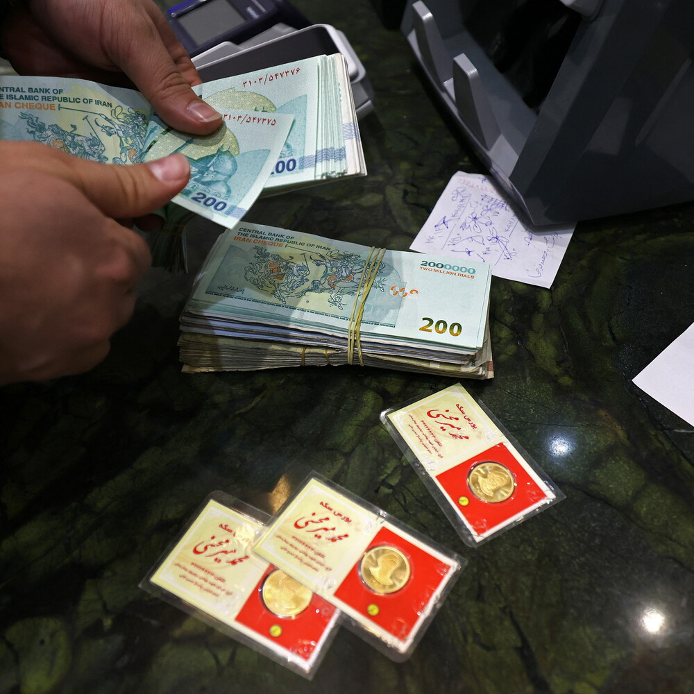 https://images.agi.it/pictures/agi/agi/2026/08/24/145333665-973cbd41-eba7-4dc4-b110-823a88f6ccac.jpg