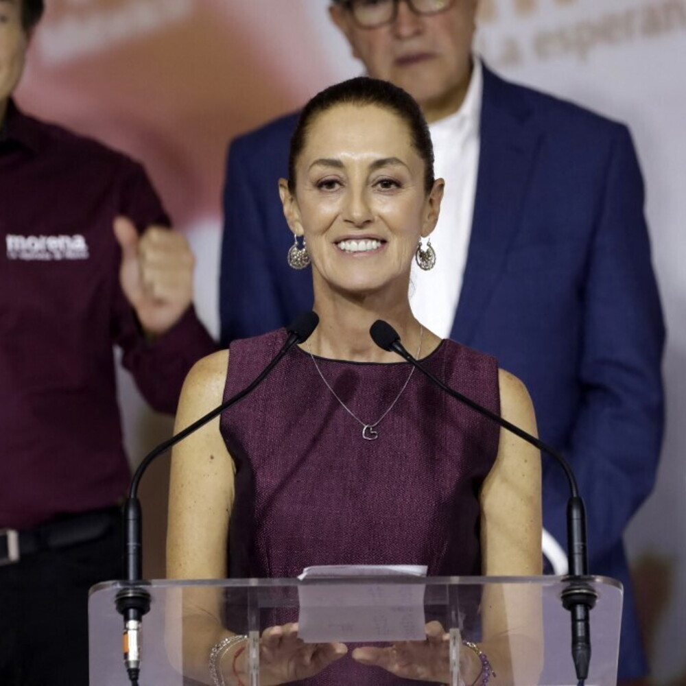https://images.agi.it/pictures/agi/agi/2026/08/24/173638684-05f3e0e0-35b8-4b90-911b-d505eb846599.jpeg