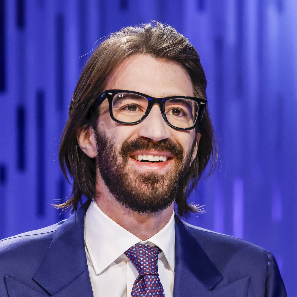 https://images.agi.it/pictures/agi/agi/2026/08/25/064652282-5809d605-3725-4b23-aeca-4115f6ed90ee.jpg