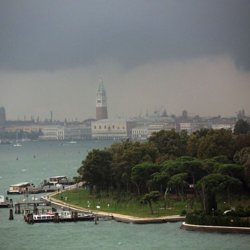 https://images.agi.it/pictures/agi/agi/2026/08/25/113542079-93109825-6dfe-408e-a8b7-e1020b2a5039.jpg