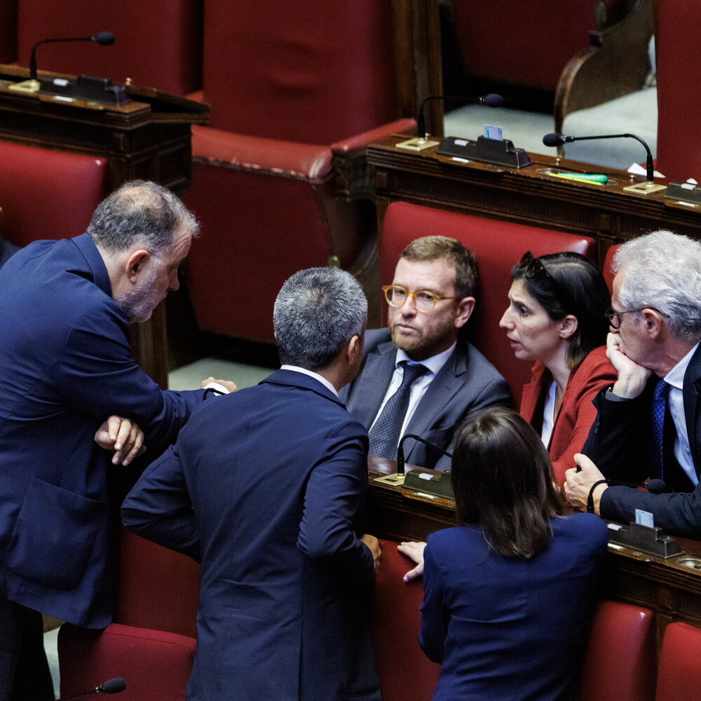 https://images.agi.it/pictures/agi/agi/2026/08/25/155046945-38ce5408-2f2a-4b1f-bb31-46e1d14ae88f.jpg
