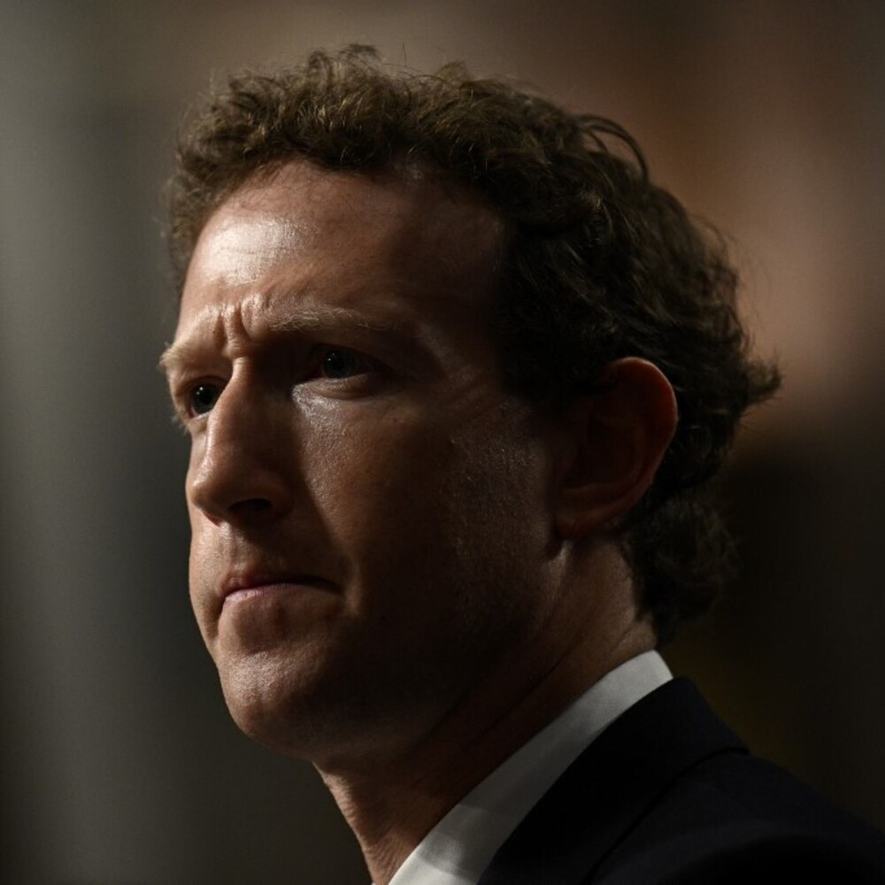 https://images.agi.it/pictures/agi/agi/2026/08/26/141201952-b6cf6a2e-027e-4f63-b208-5f1038b81a5f.jpg