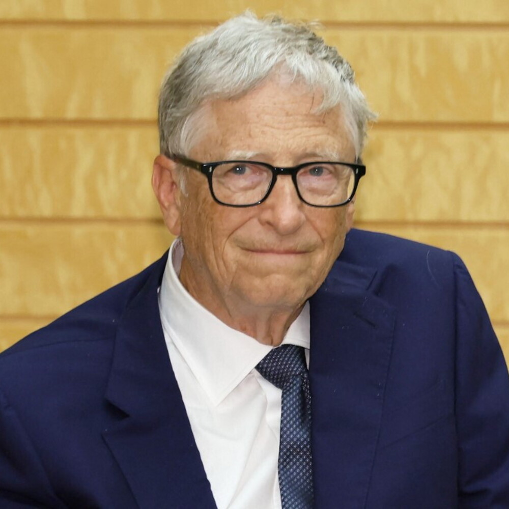 https://images.agi.it/pictures/agi/agi/2026/08/26/153035729-ec611815-a116-4ac6-853b-637317dd00b1.jpg