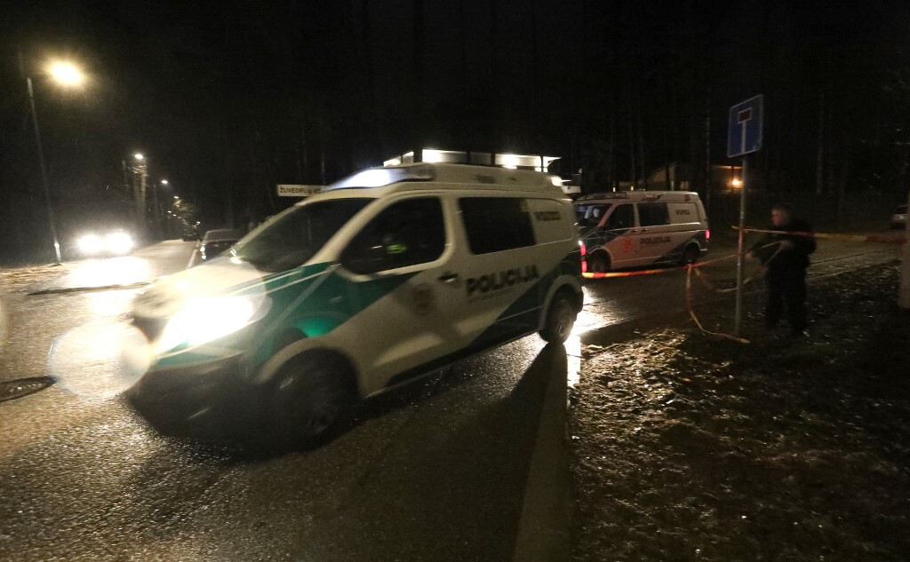 San Pietroburgo, ordigno sull'auto di un ufficiale: morto un tenente colonnello russo