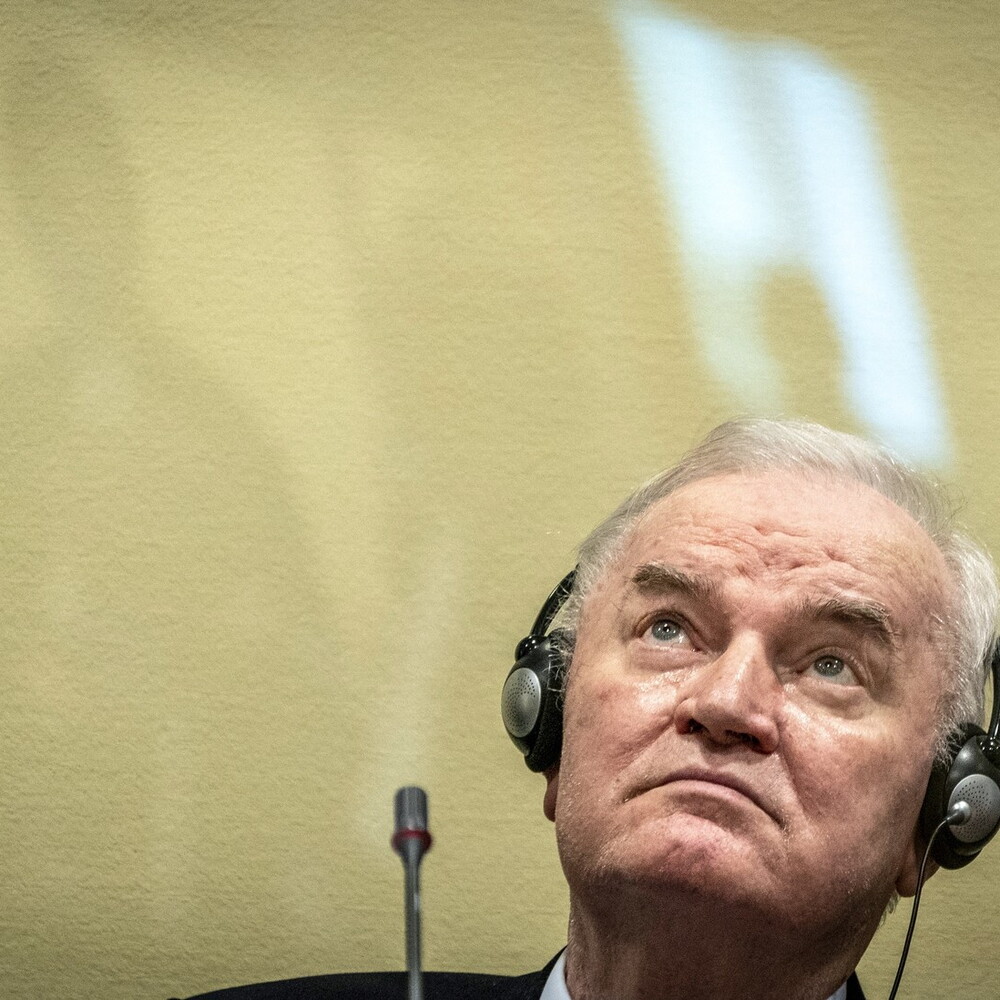 https://images.agi.it/pictures/agi/agi/2026/08/27/125810309-4ffd5fd7-2229-4fb0-b194-916b0ca37c88.jpeg
