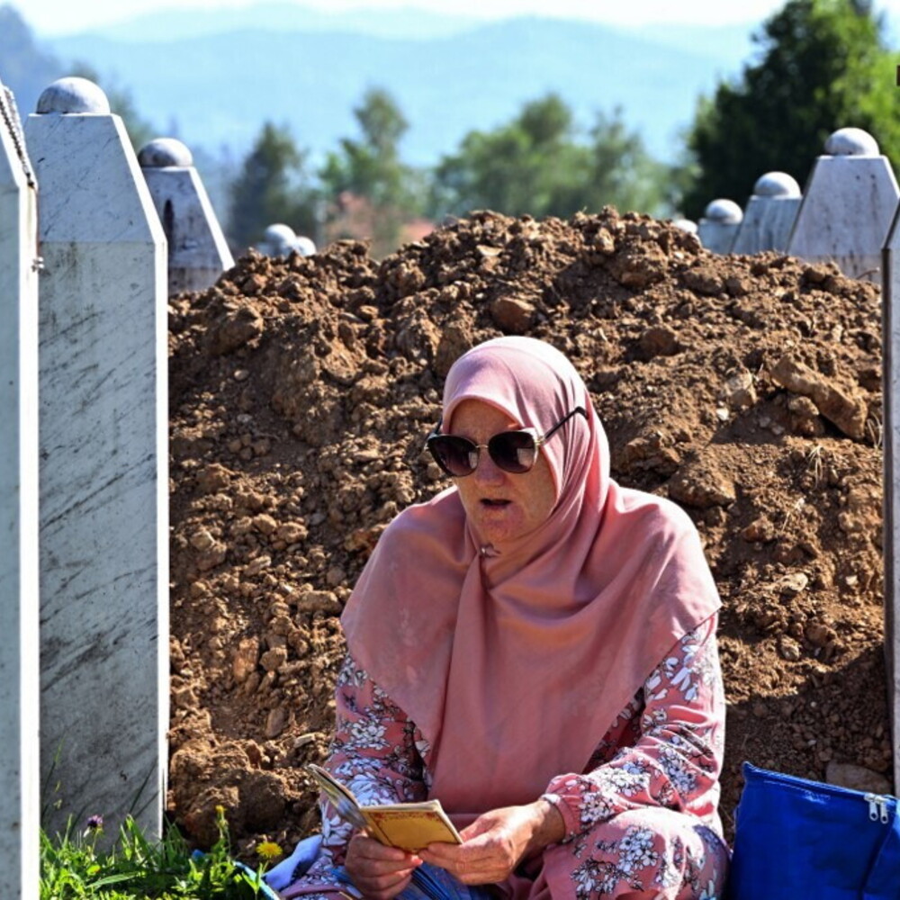 https://images.agi.it/pictures/agi/agi/2026/08/27/150740997-88202523-2b3c-4ad0-bb98-6ae0c6dc1e7d.jpg