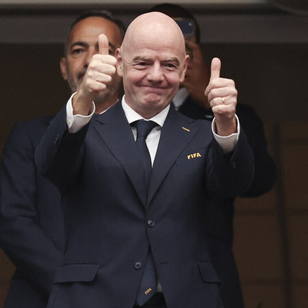https://images.agi.it/pictures/agi/agi/2026/08/27/155058692-2072ec33-a0ed-4aec-91e8-72a37b84a46c.jpg