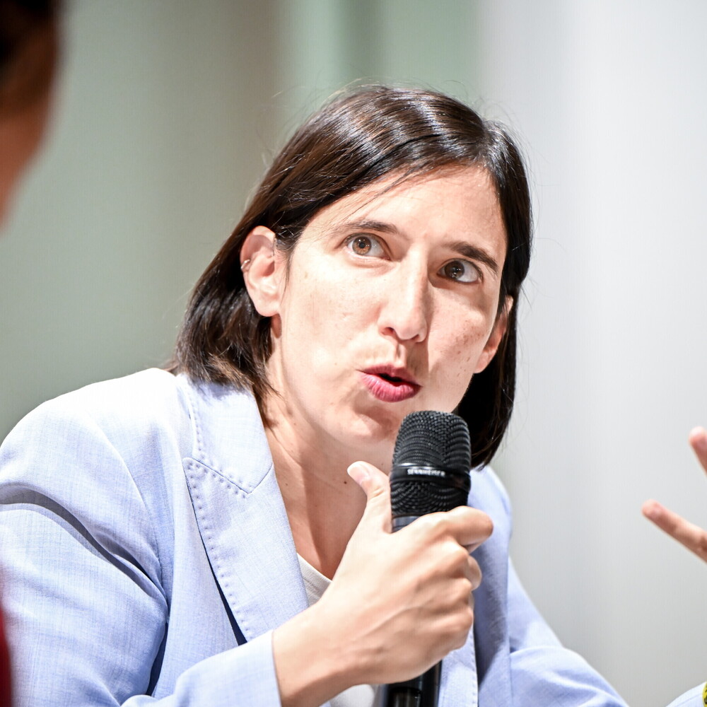 Pd: Schlein towards extension for the secretariat, while doubts about the primaries grow