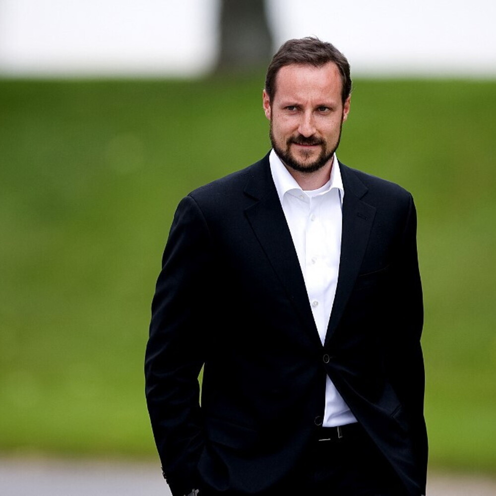https://images.agi.it/pictures/agi/agi/2026/08/28/074259297-42264c1c-5a36-4bc8-8b27-3752744f05ce.jpg