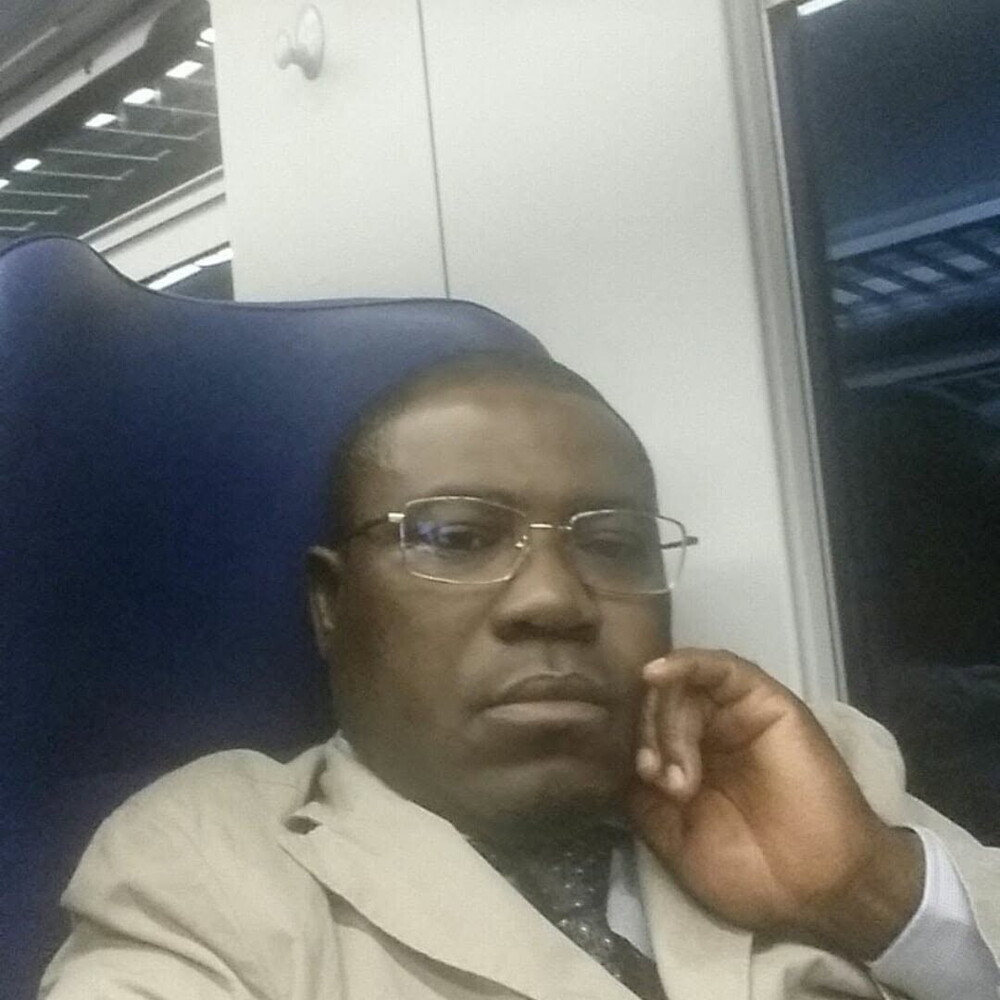 Anteprima: La Guinea Equatoriale grazia l'italiano Fulgencio Obiang Esono, condannato a 58 anni di c…