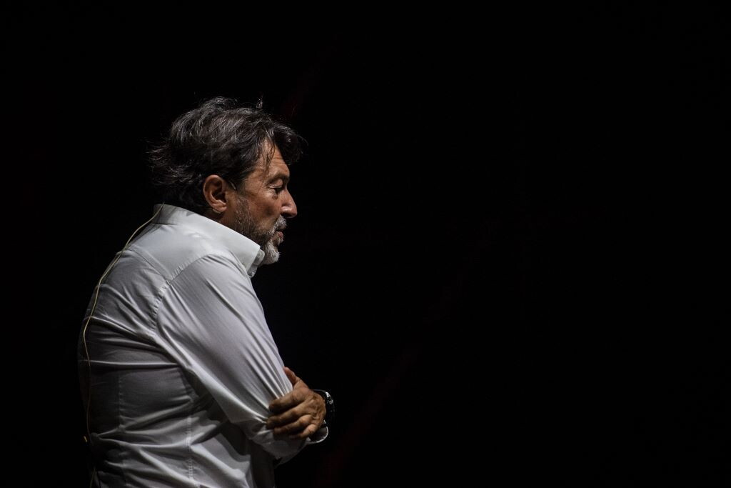 Rai, Ranucci fuori da Report. Nuova conduzione con Presutti e Piervincenzi