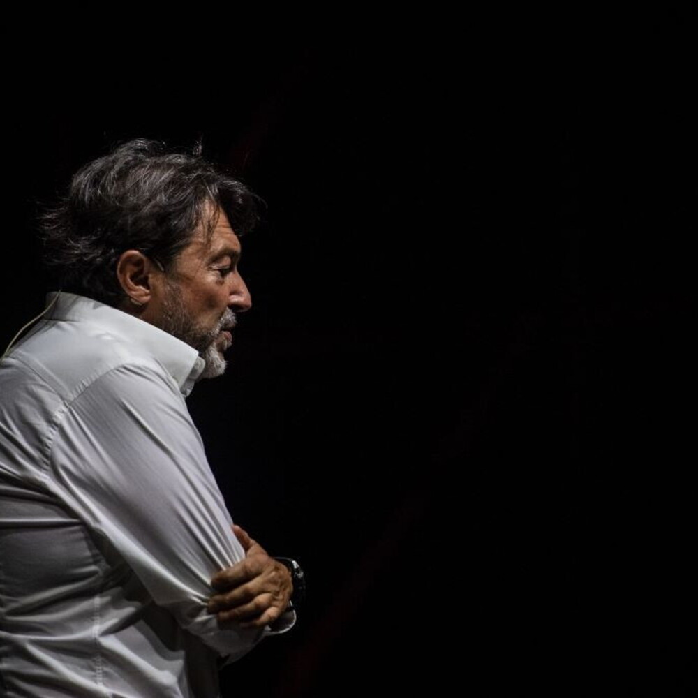 https://images.agi.it/pictures/agi/agi/2026/08/28/150903091-1a8d84ca-ea7a-4df7-866e-dc7f0b921dcc.jpg