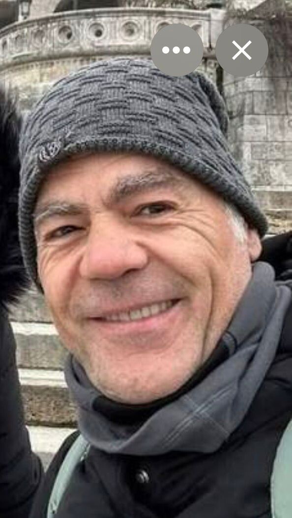 Eslposione a Cassino, è morto uno dei feriti