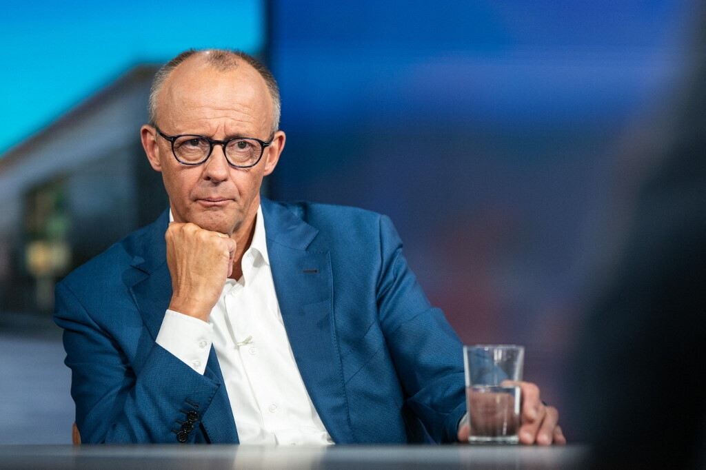 Elezioni regionali in Germania, Merz rischia un nuovo tracollo