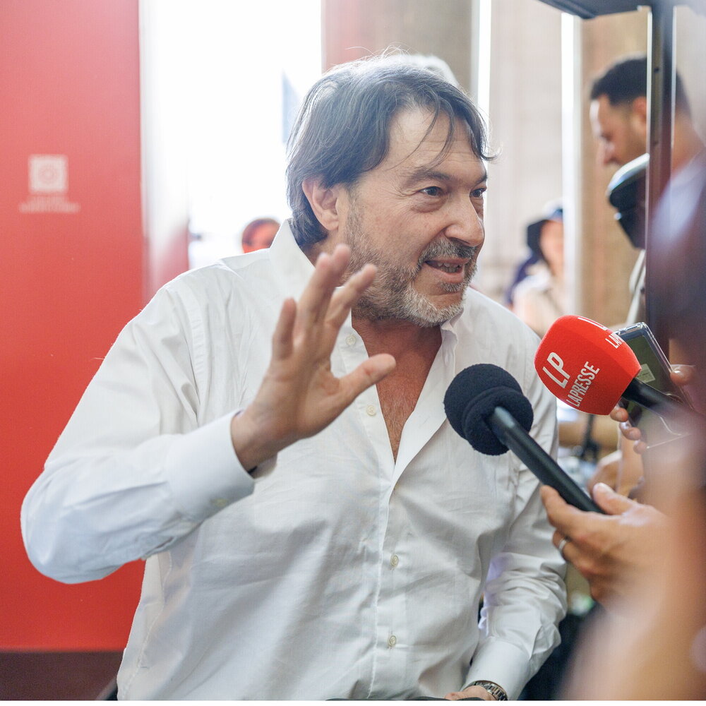 https://images.agi.it/pictures/agi/agi/2026/08/30/065136297-34aabcc7-b3d5-46fb-89f8-7dc000537a8d.jpg