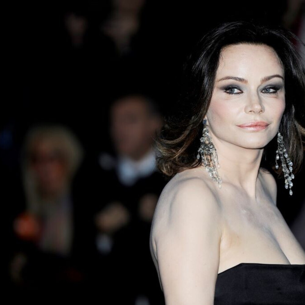 https://images.agi.it/pictures/agi/agi/2026/08/30/104329649-d5be0b85-3430-4b7c-a754-5ca65bf9def4.jpg
