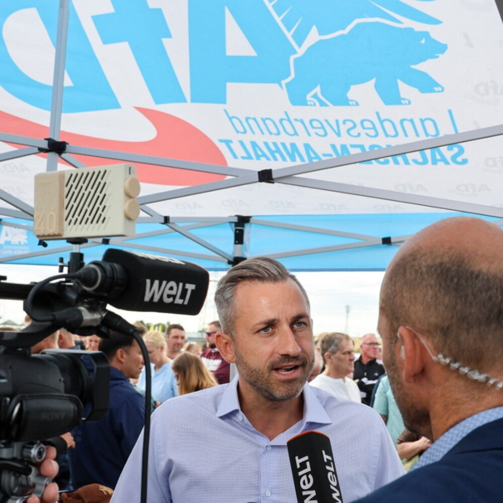 https://images.agi.it/pictures/agi/agi/2026/08/31/111044722-b7924763-e41f-40ed-81e7-81f8dec55900.jpg