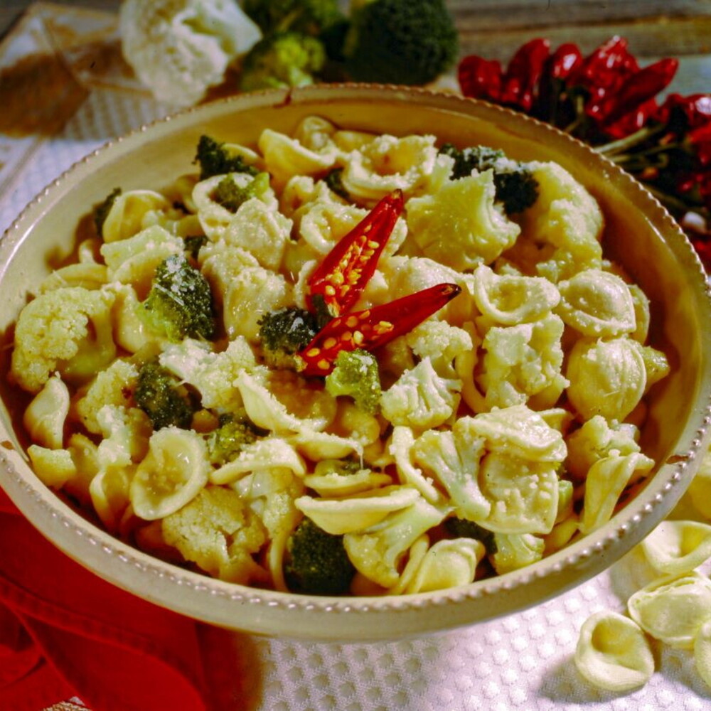 Mediterranean Games: not just pizza and orecchiette, what (and where) the athletes eat