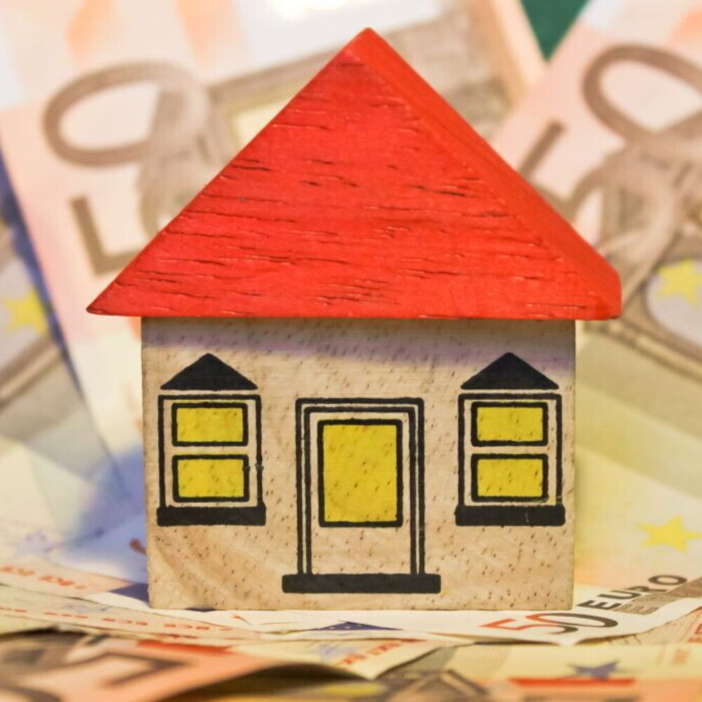 The university rental market has become more selective