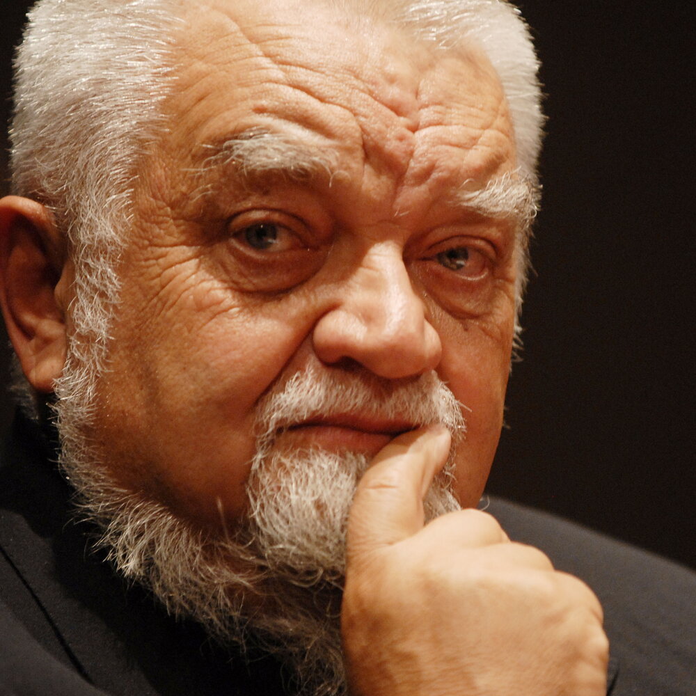 https://images.agi.it/pictures/agi/agi/2026/09/01/101154445-b2d4b934-3d0a-4964-bf77-060129200141.jpg