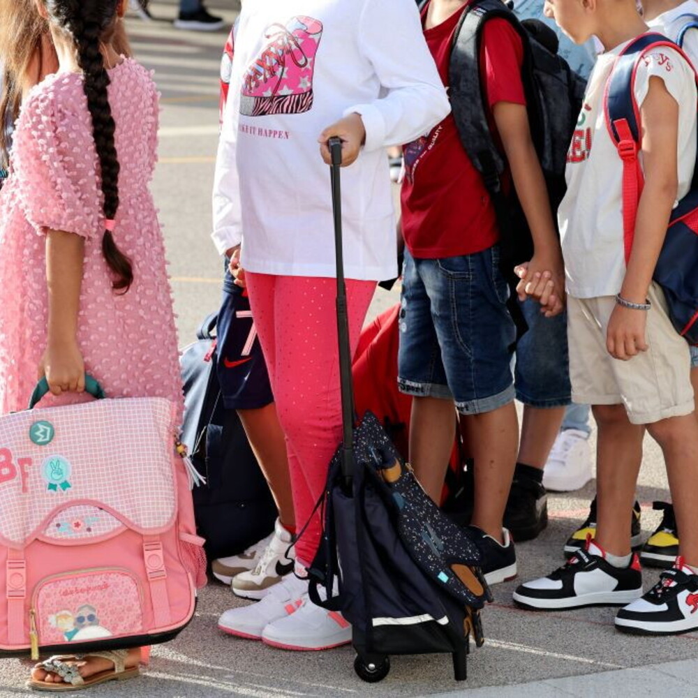 https://images.agi.it/pictures/agi/agi/2026/09/01/101533883-8b46201c-cde4-440e-966c-dc2e6f071713.jpg
