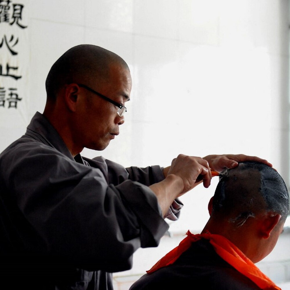 https://images.agi.it/pictures/agi/agi/2026/09/01/151527856-87e63f88-c57d-424a-8a37-47c64d3d7a4c.jpg