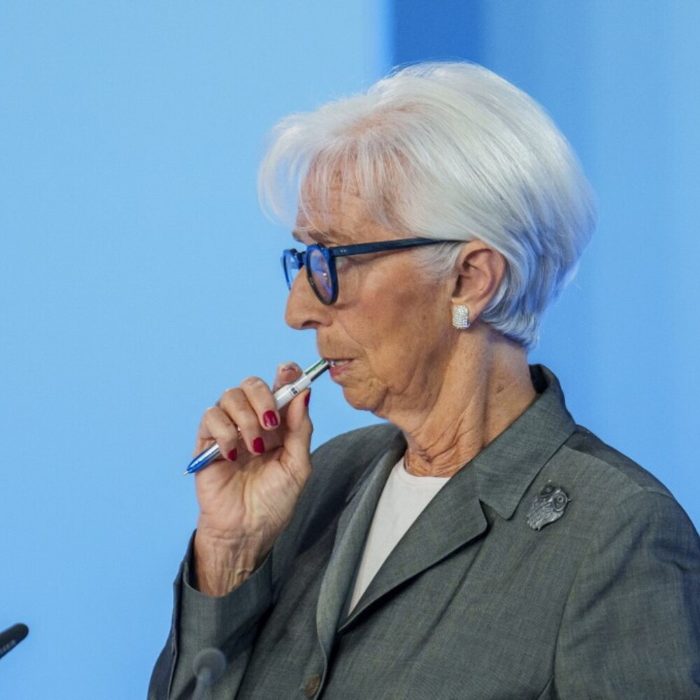 https://images.agi.it/pictures/agi/agi/2026/09/01/153835908-fe1867e0-a390-4c48-85e9-1c6c182ef0f8.jpg
