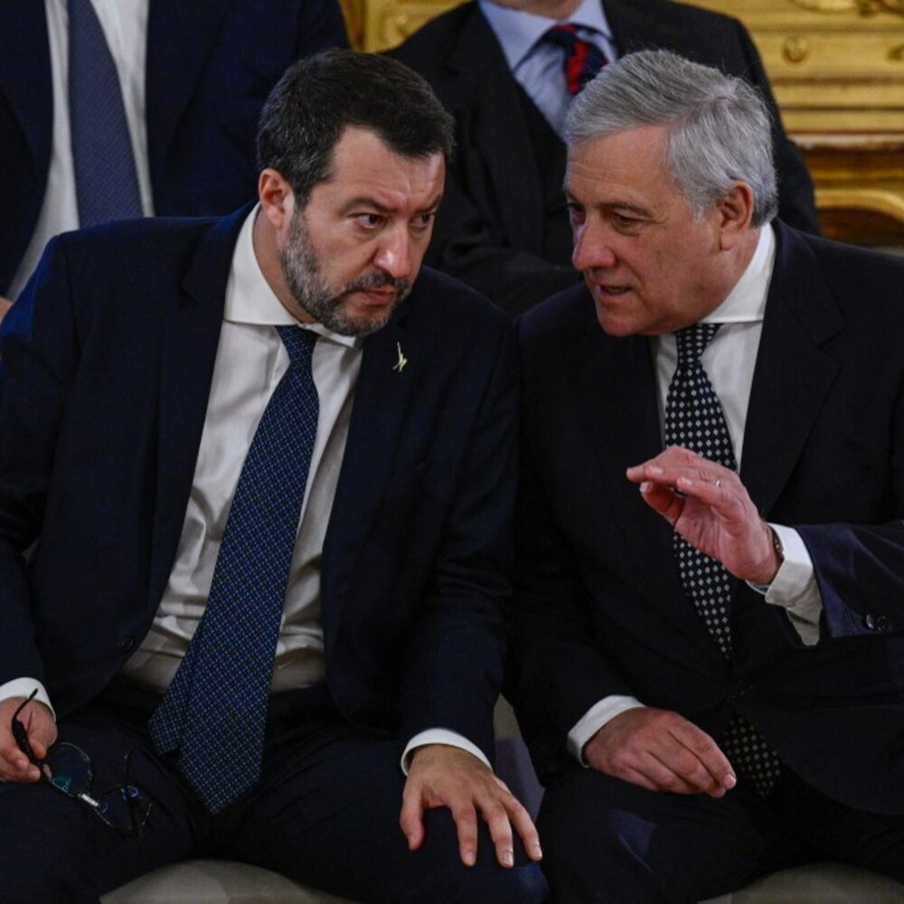 https://images.agi.it/pictures/agi/agi/2026/09/01/165933954-97f00167-7802-4aa6-bef9-b0d015b0d6fa.jpg