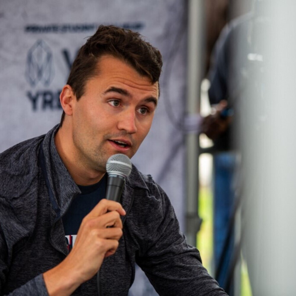 https://images.agi.it/pictures/agi/agi/2026/09/02/054937401-e714f053-eede-4e34-8a62-7aef2e0f269f.jpg