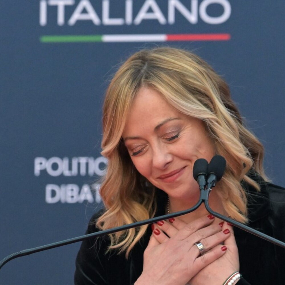 https://images.agi.it/pictures/agi/agi/2026/09/02/094721906-23c0f8e6-33e5-4e2a-b4fc-0572c02f8d0f.jpg