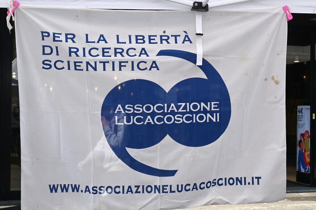 Sì del Veneto alla legge sul fine vita