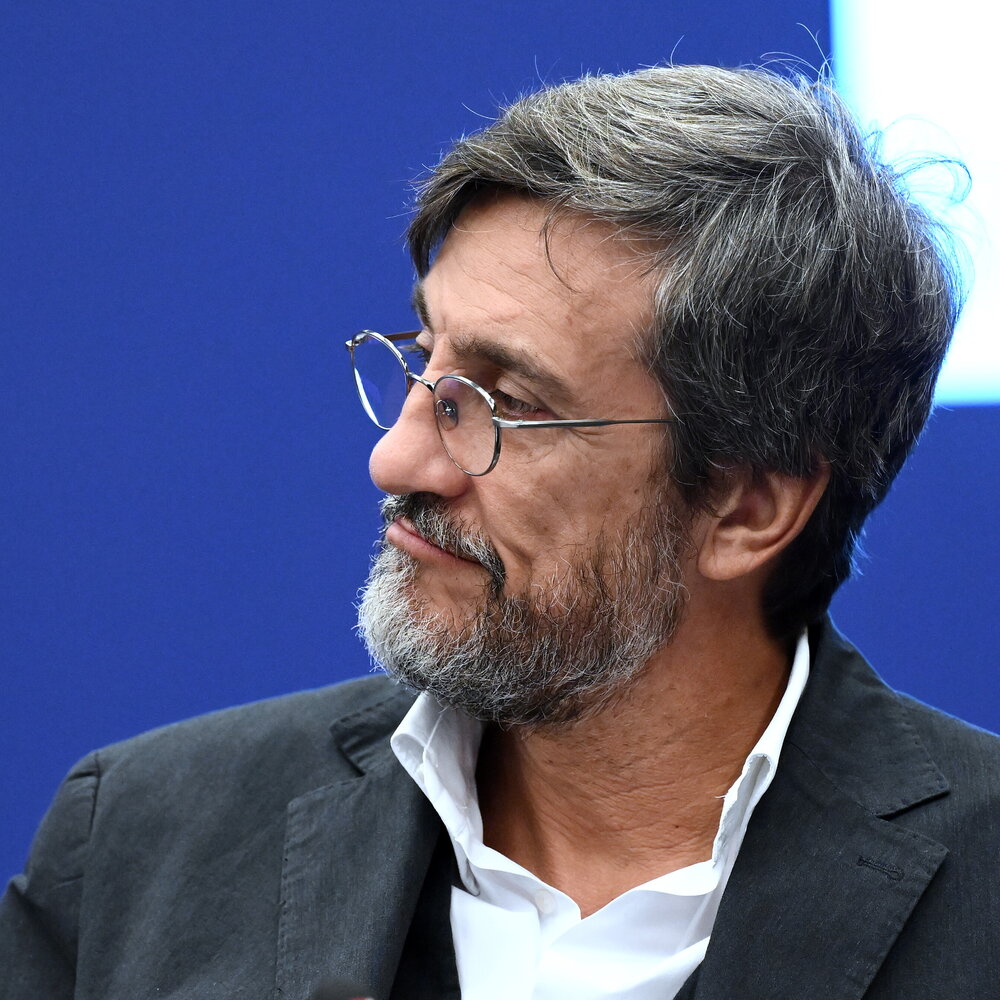 https://images.agi.it/pictures/agi/agi/2026/09/02/165321726-49350840-5c78-49da-84a8-7cec83ccfbc3.jpg