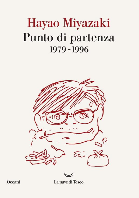 I vent'anni in cui Miyazaki ha rivoluzionato l'animazione